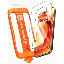Amazon.co.jp: CASETiFY インパクトリングスタンド iPhone 17 ケース